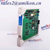 TK-PRS021 51404305-375 | DCS honeywell Control Module  | sales2@amikon.cn 